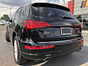 Thumbnail image of 2016 Audi Q5 at EurobahnBmwMiniMercedesBenz of Greensboro, NC