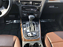 Thumbnail image of 2016 Audi Q5 at EurobahnBmwMiniMercedesBenz of Greensboro, NC