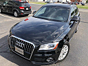 Thumbnail image of 2016 Audi Q5 at EurobahnBmwMiniMercedesBenz of Greensboro, NC