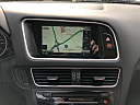 Thumbnail image of 2016 Audi Q5 at EurobahnBmwMiniMercedesBenz of Greensboro, NC