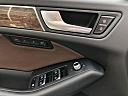 Thumbnail image of 2016 Audi Q5 at EurobahnBmwMiniMercedesBenz of Greensboro, NC