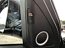 Thumbnail image of 2016 Audi Q5 at EurobahnBmwMiniMercedesBenz of Greensboro, NC