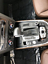 Thumbnail image of 2016 Audi Q5 at EurobahnBmwMiniMercedesBenz of Greensboro, NC