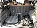 Thumbnail image of 2016 Audi Q5 at EurobahnBmwMiniMercedesBenz of Greensboro, NC