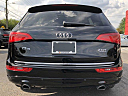 Thumbnail image of 2016 Audi Q5 at EurobahnBmwMiniMercedesBenz of Greensboro, NC
