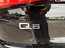 Thumbnail image of 2016 Audi Q5 at EurobahnBmwMiniMercedesBenz of Greensboro, NC