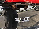 Thumbnail image of 2016 Audi Q5 at EurobahnBmwMiniMercedesBenz of Greensboro, NC