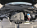 Thumbnail image of 2016 Audi Q5 at EurobahnBmwMiniMercedesBenz of Greensboro, NC