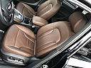 Thumbnail image of 2016 Audi Q5 at EurobahnBmwMiniMercedesBenz of Greensboro, NC