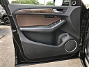 Thumbnail image of 2016 Audi Q5 at EurobahnBmwMiniMercedesBenz of Greensboro, NC