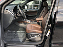 Thumbnail image of 2016 Audi Q5 at EurobahnBmwMiniMercedesBenz of Greensboro, NC