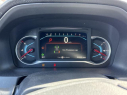 Thumbnail image of 2022 Honda Pilot at Millennium Honda