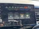 Thumbnail image of 2022 Honda Pilot at Millennium Honda