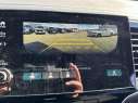 Thumbnail image of 2022 Honda Pilot at Millennium Honda