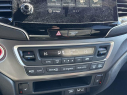 Thumbnail image of 2022 Honda Pilot at Millennium Honda