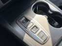 Thumbnail image of 2022 Honda Pilot at Millennium Honda