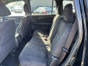 Thumbnail image of 2022 Honda Pilot at Millennium Honda