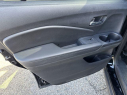 Thumbnail image of 2022 Honda Pilot at Millennium Honda