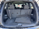 Thumbnail image of 2022 Honda Pilot at Millennium Honda