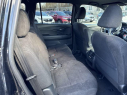 Thumbnail image of 2022 Honda Pilot at Millennium Honda