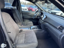 Thumbnail image of 2022 Honda Pilot at Millennium Honda