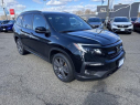 Thumbnail image of 2022 Honda Pilot at Millennium Honda