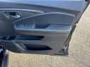 Thumbnail image of 2022 Honda Pilot at Millennium Honda