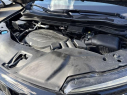 Thumbnail image of 2022 Honda Pilot at Millennium Honda