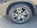 Thumbnail image of 2022 Honda Pilot at Millennium Honda