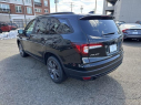 Thumbnail image of 2022 Honda Pilot at Millennium Honda