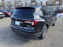 Thumbnail image of 2022 Honda Pilot at Millennium Honda