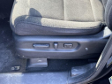 Thumbnail image of 2022 Honda Pilot at Millennium Honda