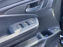 Thumbnail image of 2022 Honda Pilot at Millennium Honda