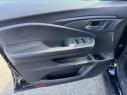 Thumbnail image of 2022 Honda Pilot at Millennium Honda