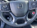 Thumbnail image of 2022 Honda Pilot at Millennium Honda