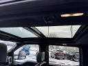 Thumbnail image of 2019 Ford F-150 at Horn Ford