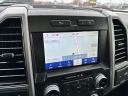 Thumbnail image of 2019 Ford F-150 at Horn Ford