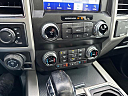 Thumbnail image of 2019 Ford F-150 at Horn Ford