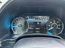 Thumbnail image of 2019 Ford F-150 at Horn Ford