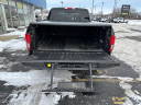 Thumbnail image of 2019 Ford F-150 at Horn Ford