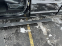 Thumbnail image of 2019 Ford F-150 at Horn Ford
