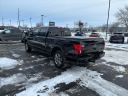 Thumbnail image of 2019 Ford F-150 at Horn Ford