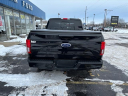 Thumbnail image of 2019 Ford F-150 at Horn Ford