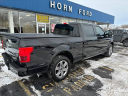 Thumbnail image of 2019 Ford F-150 at Horn Ford