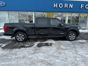 Thumbnail image of 2019 Ford F-150 at Horn Ford