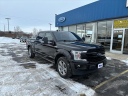 Thumbnail image of 2019 Ford F-150 at Horn Ford