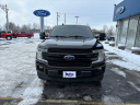 Thumbnail image of 2019 Ford F-150 at Horn Ford