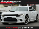 Thumbnail image of 2023 Dodge Charger at Champion Auto Sales of Hillside LLC