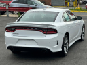 Thumbnail image of 2023 Dodge Charger at Champion Auto Sales of Hillside LLC