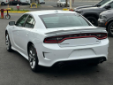 Thumbnail image of 2023 Dodge Charger at Champion Auto Sales of Hillside LLC